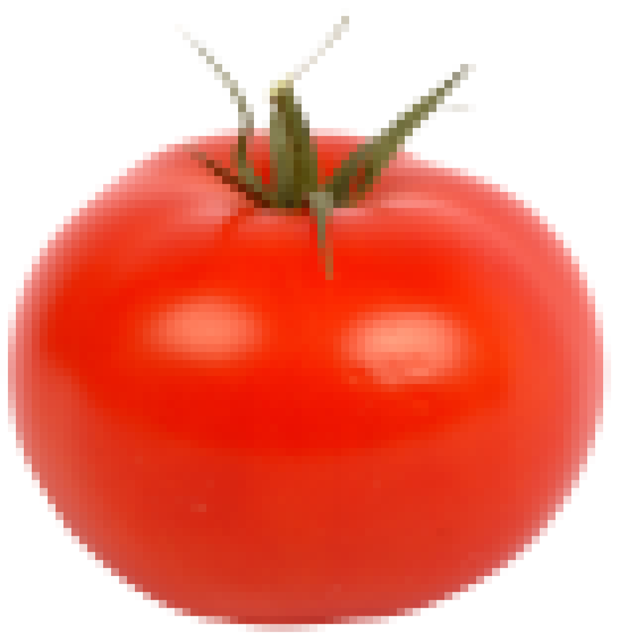 tomato